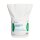 Descosept Pur Wipes RTU | 17,5 x 36cm | 120 Tücher im Nachfüllbeutel |