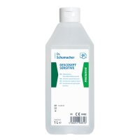 Descosept Sensitive | alkoholische...
