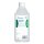 Descosept Sensitive | alkoholische Fläschendesinfektion | gebrauchsfertig | 1 Liter Descoflexflasche