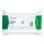 Descosept sensitive Wipes | 20x22cm | 100 Tücher im Flowpack