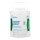 Descosept sensitive Wipes XL | 17,5x36cm | alkoholisch | 120 Tücher im Standbodenbeutel