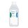 Descosept Spezial | alkoholfreie Schnelldesinfektion | aldehydfrei | 1 Liter Flasche