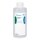 Descosept Spezial 500 ml Flächenschnelldesinfektion Descoflexflasche
