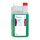 Descoton Forte | 1 Liter Dosierflasche | Desinfektion für Instrumente und Endoskope | viruzid