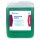 Descoton Forte | 5 Liter Kanister Desinfektion für Instrumente und Endoskope | viruzid