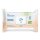 Desoderm Care Wipes Hautreinigungstücher (80 Tücher)