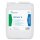 Optisal N | Konzentrat zur Flächendesinfektion und Reinigung | 5 Liter