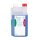 Optisept 1 Ltr. Dosierflasche Flächendesinfektion