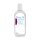 Orange Solvent 250 ml PET-Flasche Reinigungslösung