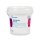 Perfektan active | Pulverkonzentrat zur Instrumentendesinfektion | 1 Kilo Eimer