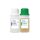 Perfektan Duo Effect (4 x 2 x 100 ml)  *nur für professionellen Gebrauch*
