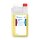 Perfektan Endo 1 Ltr. Dosierflasche Instrumentendesinfektion