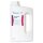 Perfektan Endo 2 Ltr. Griffflasche Instrumentendesinfektion (=00-121-020-02)