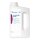 Plurazyme Extra 2 Ltr. Griffflasche Instrumentenreiniger