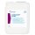 Plurazyme Extra 5 Ltr. Instrumentenreiniger