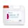 THERMO CLEAR Spezialklarspüler für thermische Steckbeckenautomaten 5 Ltr.