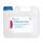thermoShield basiX 5 Ltr., Instrumentenreiniger