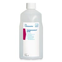 thermoShield Shine 1 Ltr. Klarspüler