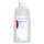 thermoShield Shine 1 Ltr. Klarspüler