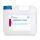 thermoShield Xtreme 5 Ltr. Instrumentenreiniger