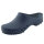 antist. ChiroClogs Special ohne Fersenriemen blau, Gr. 45