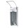 Wandspender AK 500 Plus | langer Armhebel für 500 ml | 1 Stück