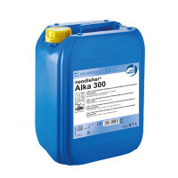neodisher Alka 300 12 kg Spezialreiniger