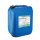 neodisher Dekonta AF 20 Ltr.