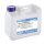 Neodisher DuoClean | 5 Liter