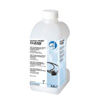 neodisher endo CLEAN 2 Ltr. Reinigungsmittel (=407459) *...