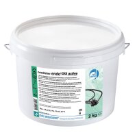 neodisher endo DIS active 2 kg Instrumentendesinfektion