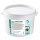 neodisher endo DIS active 2 kg Instrumentendesinfektion