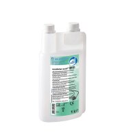 neodisher endo MED 1 Ltr. Instrumentendesinfektion