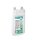 neodisher endo MED 1 Ltr. Instrumentendesinfektion
