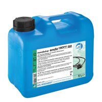 neodisher endo SEPT GA 5 Ltr. Instrumentendesinfektion *...