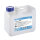 Neodisher FA | Instrumentenreiniger chir. Instrumente | 5 Liter