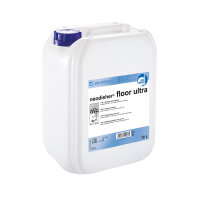 neodisher floor ultra 10 Ltr., Reiniger für...