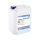 neodisher floor ultra 10 Ltr., Reiniger für Fußböden * nur für den professionellen Gebrauch *