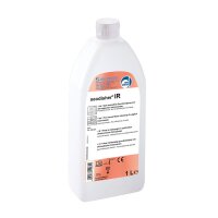 Neodisher IR | Tauchreiniger | 1 Liter