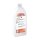 Neodisher IR | Tauchreiniger | 1 Liter