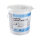 neodisher LaboClean A8 10 kg alkal. Reiniger, Pulver