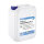 neodisher LaboClean FLA 10 Ltr. alkalischer Reiniger