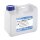 neodisher LaboClean FLA 5 Ltr. alkalischer Reiniger