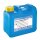 neodisher LaboClean FT 5 Ltr. alkalischer Reiniger * nur für den professionellen Gebrauch *