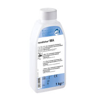 neodisher MA 1 kg alkal. Reiniger, Pulver (=410788)