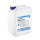 neodisher MediClean 10 Ltr. Instrumentenreiniger