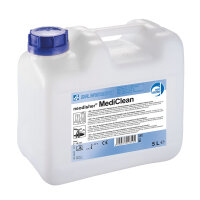 Neodisher Mediclean | 5 Liter Kanister