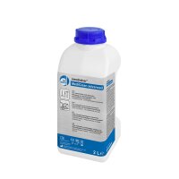 neodisher MediClean advanced (6 x 2 Ltr.)...