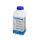 neodisher MediClean advanced (6 x 2 Ltr.) Instrumentenreiniger * nur für den professionellen Gebrauch *