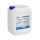 neodisher MediClean advanced 10 Ltr. Instrumentenreiniger * nur für den professionellen Gebrauch *